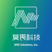 平面設(shè)計與網(wǎng)頁制作 如何選擇一家專業(yè)的公司？