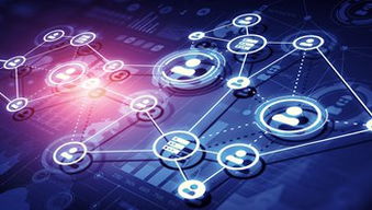 國(guó)家互聯(lián)網(wǎng)信息辦公室有關(guān)負(fù)責(zé)人就《互聯(lián)網(wǎng)群組信息服務(wù)管理規(guī)定》答記者問