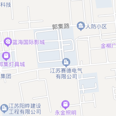 國營貿(mào)易管理貨物進(jìn)出口的重要性與操作流程