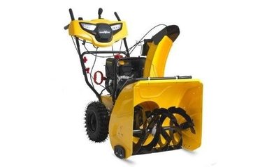 大葉股份申購發行價格、上市時間及申購技巧解析