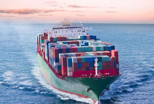 中方發(fā)布白皮書(shū)，回應(yīng)美方言而無(wú)信，重申國(guó)營(yíng)貿(mào)易管理貨物進(jìn)出口的堅(jiān)定立場(chǎng)