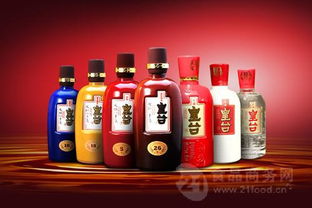 皇臺酒業(yè)2016年凈利暴跌8280.7% 酒類經(jīng)營的寒冬與警鐘