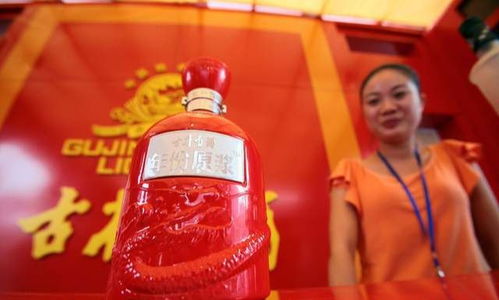 河南酒桌風(fēng)云 從地方特色到酒類經(jīng)營的實用指南